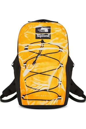 Supreme Mochila Borealis Trompe L