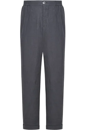 Franzese Pantalones Lapo Elman