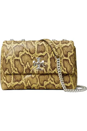 Tory Burch Bolso de hombro Kira pequeño