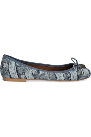 Kurt Geiger Bailarinas Eagle