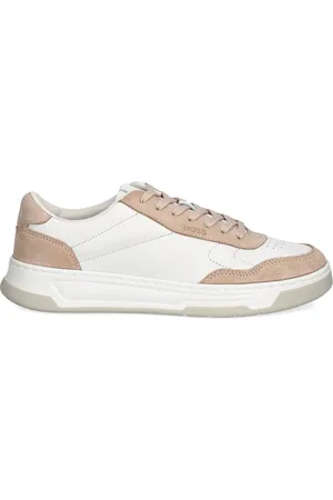 HUGO BOSS Zapatillas Baltimore