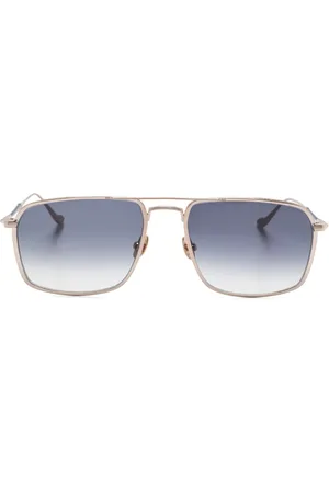MATSUDA Gafas de sol M3146