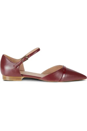 MALONE SOULIERS Zapatos de tacón Ulla