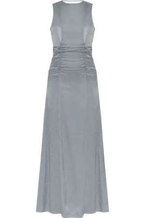 Gestuz Vestido Bianca