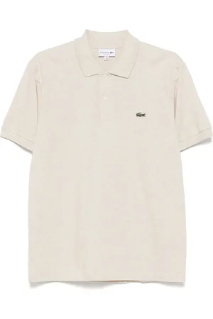 Lacoste Polo Marl