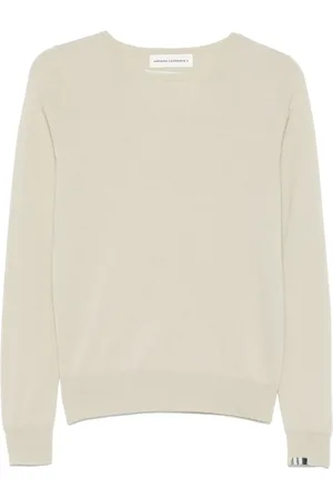 EXTREME CASHMERE Jersey Nº417 Misses