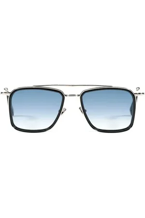 John Dalia Gafas de sol Brad 2