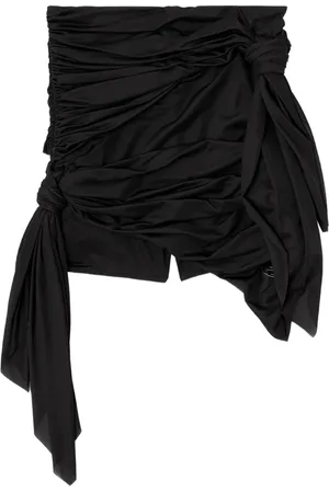 Diesel Falda O-Ruellia