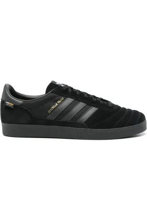 adidas Zapatillas Gazelle