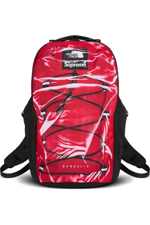 Supreme Mochila Borealis Trompe L