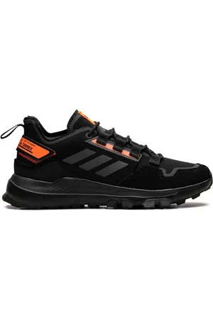 adidas Zapatillas Terrex Hikester Black