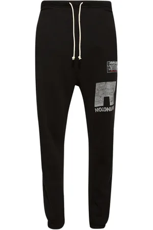 RRR-123 Pantalones de chándal Heritage