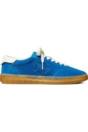 Tory Burch Zapatillas Phoenix