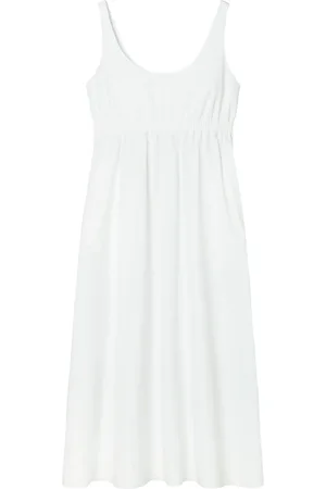 Tory Burch Vestido estampado