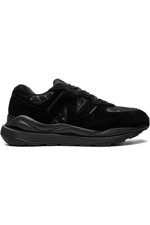 New Balance Zapatillas bajas 57/40 GTX