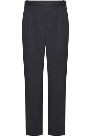 Franzese Pantalones Brad Pitt