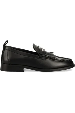 Karl Lagerfeld Mocasines Mokassino II