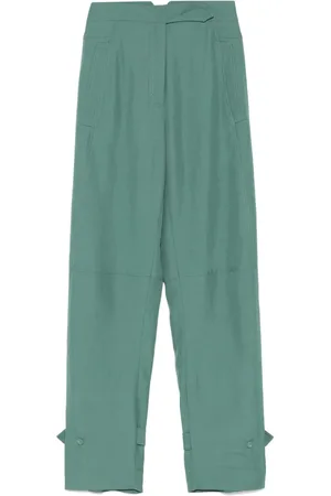 Dorothee Schumacher Pantalones Summer Cruise