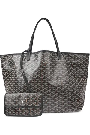 GOYARD Bolso shopper St. Louis GM 2017