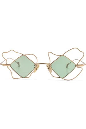 Eyepetizer Gafas de sol Nuvola