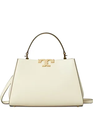 Tory Burch Bolso shopper Eleanor