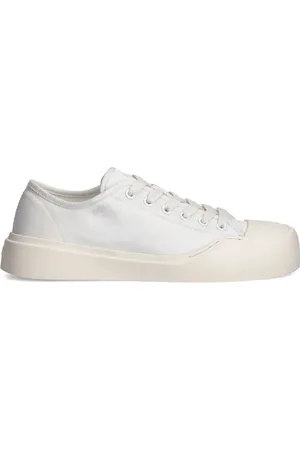 HUGO BOSS Zapatillas Novaya Tenn