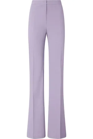 Pinko Pantalones de vestir