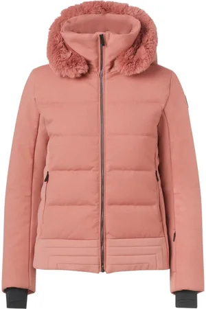 Fusalp Chaqueta Gardena