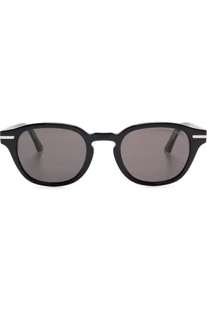 CUTLER & GROSS Gafas de sol 1356