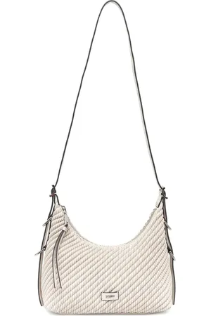 DKNY Bandolera Zita