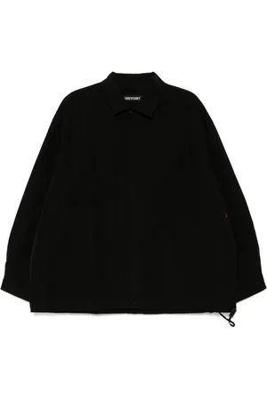 CASEY CASEY Camisa Volt
