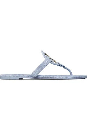 Tory Burch Sandalias Miller