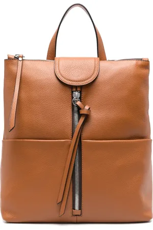 Gianni chiarini Mochila con cremallera