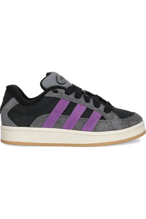 adidas Zapatillas Beta Campus 2000