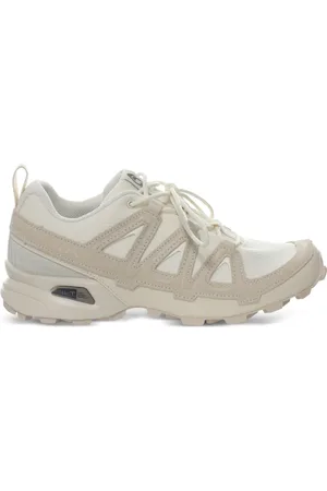 Salomon Zapatillas Speedcross 3