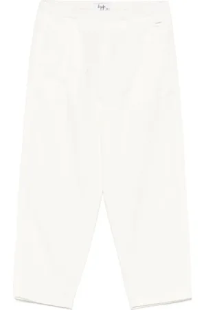Il gufo Pantalones de sarga