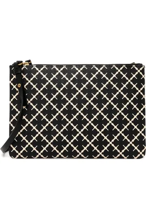 By Malene Birger Bandolera Ivy