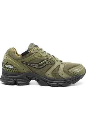 Saucony Zapatillas ProGrid Triumph 4