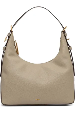 DKNY Bolso de hombro Mindy