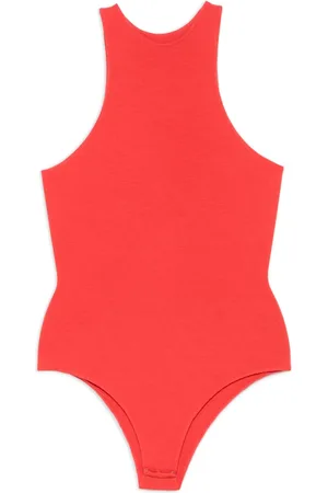 MANURI Body Edie