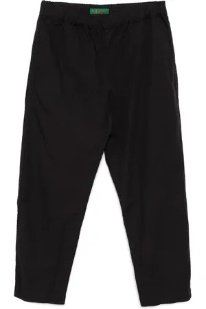 CASEY CASEY Pantalones largos