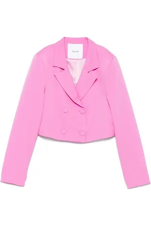 MISS GRANT Blazer corto