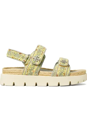 Tory Burch Sandalias Kira