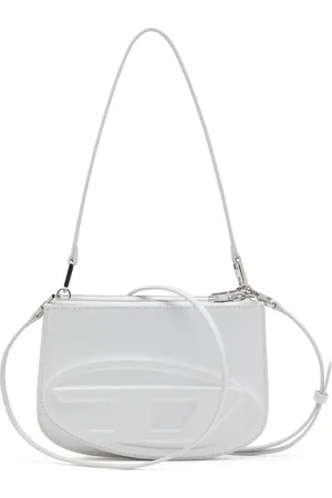 Diesel Bolso de hombro 1DR Twin