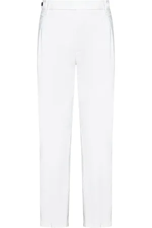 Franzese Pantalones Brad Pitt