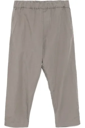 CASEY CASEY Pantalones largos