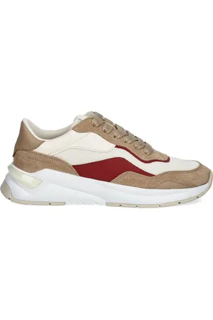 HUGO BOSS Zapatillas Skylar