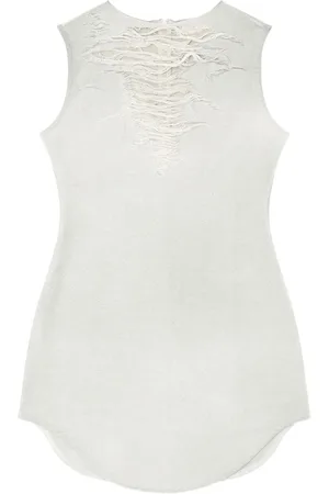 Diesel Vestido D-Yasmi