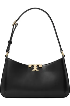 Tory Burch Bolso de hombro Eleanor Slim