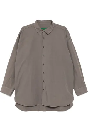 CASEY CASEY Camisa Hamnet